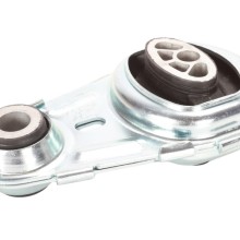 Engine Mounting BOGAP R1911124 OE Ref 112380006R