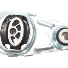 Engine Mounting BOGAP R1911124 OE Ref 112380006R BOGAP