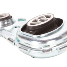 Engine Mounting BOGAP R1911124 OE Ref 112380006R BOGAP