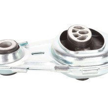 Engine Mounting BOGAP R1911124 OE Ref 112380006R BOGAP