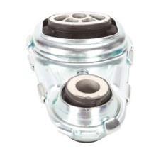 Engine Mounting BOGAP R1911124 OE Ref 112380006R BOGAP