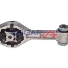 Engine Mounting BOGAP R1911125 OE Ref 7700817782
