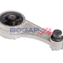 Engine Mounting BOGAP R1911126 OE Ref 7700800522