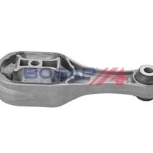 Engine Mounting BOGAP R1911127 OE Ref 112380004R