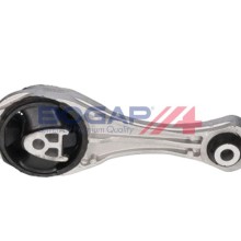 Engine Mounting BOGAP R1911128 OE Ref 8200427530