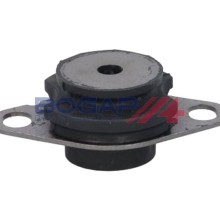 Engine Mounting BOGAP R1911129 OE Ref 7700788318