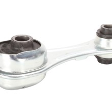 Engine Mounting BOGAP R1911130 OE Ref 112381035R