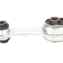Engine Mounting BOGAP R1911130 OE Ref 112381035R BOGAP