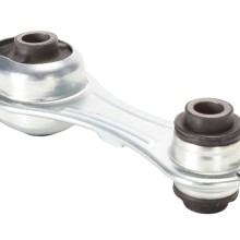 Engine Mounting BOGAP R1911130 OE Ref 112381035R BOGAP