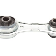 Engine Mounting BOGAP R1911130 OE Ref 112381035R BOGAP