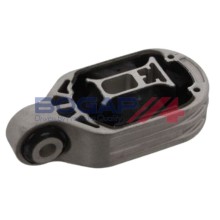 Engine Mounting BOGAP R1911131 OE Ref 112380005R