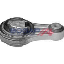 Engine Mounting BOGAP R1911132 OE Ref 8200427529