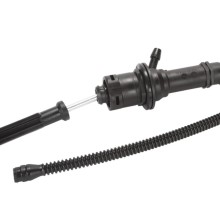 Clutch Master Cylinder BOGAP R2210100 OE Ref 306104118R