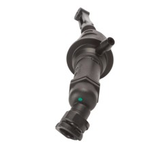 Clutch Master Cylinder BOGAP R2210100 OE Ref 306104118R BOGAP