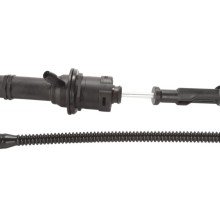 Clutch Master Cylinder BOGAP R2210100 OE Ref 306104118R BOGAP