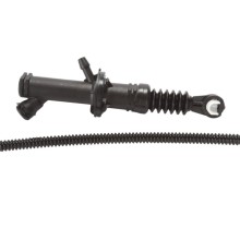 Clutch Master Cylinder BOGAP R2210101 OE Ref 306100642R BOGAP