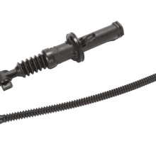 Clutch Master Cylinder BOGAP R2210101 OE Ref 306100642R