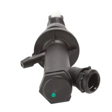 Clutch Master Cylinder BOGAP R2210101 OE Ref 306100642R BOGAP