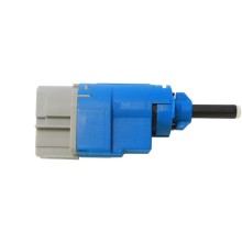 Clutch Control Switch BOGAP R2220100 OE Ref 253255192R BOGAP