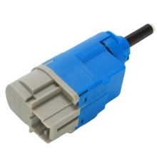 Clutch Control Switch BOGAP R2220100 OE Ref 253255192R