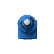 Clutch Control Switch BOGAP R2220100 OE Ref 253255192R BOGAP