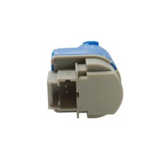 Clutch Control Switch BOGAP R2220100 OE Ref 253255192R BOGAP