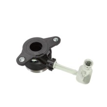 Clutch Kit BOGAP R2223100 OE Ref 302180385R BOGAP