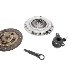 Clutch Kit BOGAP R2223100 OE Ref 302180385R