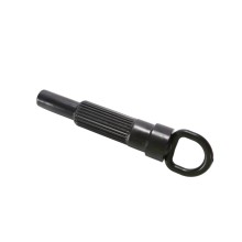 Clutch Kit BOGAP R2223100 OE Ref 302180385R BOGAP