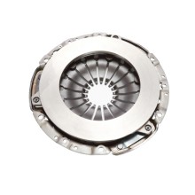 Clutch Kit BOGAP R2223100 OE Ref 302180385R BOGAP