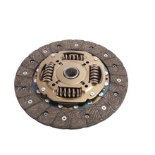 Clutch Kit BOGAP R2223100 OE Ref 302180385R BOGAP