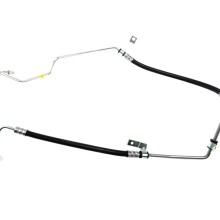 Steering Hydraulic Hose BOGAP R3220102 OE Ref 8200762590