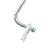 Steering Hydraulic Hose BOGAP R3220102 OE Ref 8200762590 BOGAP