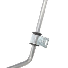 Steering Hydraulic Hose BOGAP R3220102 OE Ref 8200762590 BOGAP