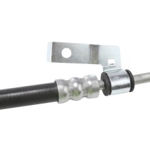 Steering Hydraulic Hose BOGAP R3220102 OE Ref 8200762590 BOGAP