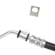 Steering Hydraulic Hose BOGAP R3220102 OE Ref 8200762590 BOGAP