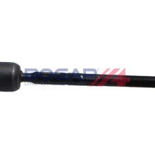 Inner Tie Rod BOGAP R3234103 OE Ref 485212373R
