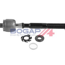 Inner Tie Rod BOGAP R3234110 OE Ref 7701470362