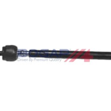 Inner Tie Rod BOGAP R3234111 OE Ref 7700759418