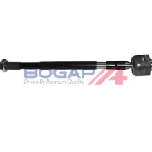 Inner Tie Rod BOGAP R3234112 OE Ref 7701472087
