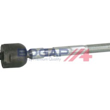 Inner Tie Rod BOGAP R3234113 OE Ref 6001547606
