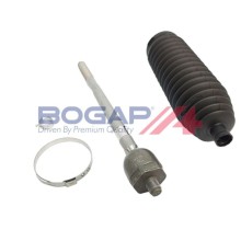 Inner Tie Rod BOGAP R3234114 OE Ref 7701473333
