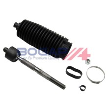 Inner Tie Rod BOGAP R3234115 OE Ref 8201108350