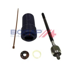 Inner Tie Rod BOGAP R3234116 OE Ref 7701469251