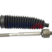 Inner Tie Rod BOGAP R3234117 OE Ref 7701474448