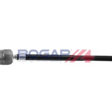 Inner Tie Rod BOGAP R3234118 OE Ref 7701471844