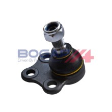 Ball Joint BOGAP R3329113 OE Ref 7701477385