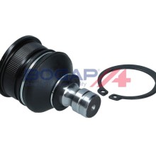 Ball Joint BOGAP R3329114 OE Ref 8200041279