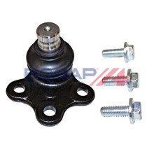 Ball Joint BOGAP R3329115 OE Ref 8200586561