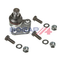 Ball Joint BOGAP R3329116 OE Ref 8200586567